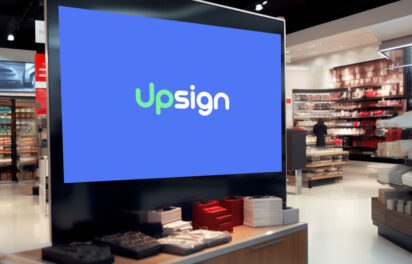 digital_signage_03 digital_signage_03