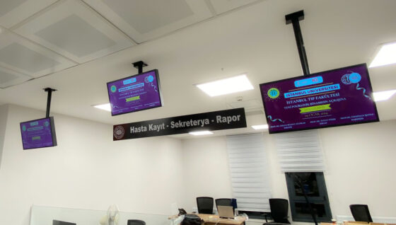 po_capa_04 po_capa_04