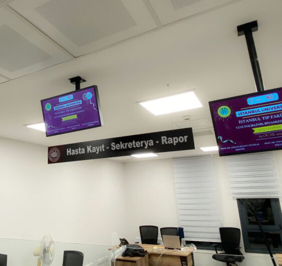 po_capa_04 po_capa_04