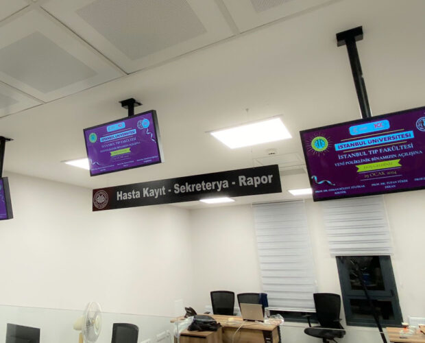 po_capa_04 po_capa_04