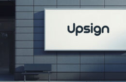 Digital Signage Yazılımı Seçerken Nelere Dikkat Edilmeli?