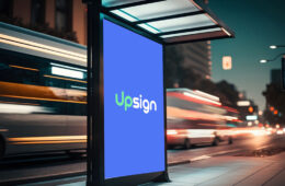Digital Signage Nedir, Ne İşe Yarar?