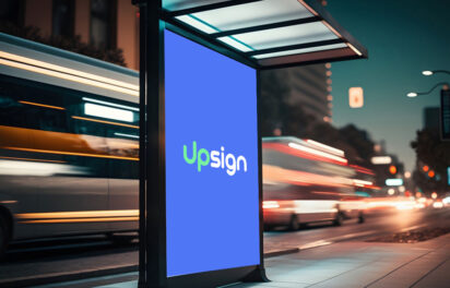 digital_signage_02 digital_signage_02