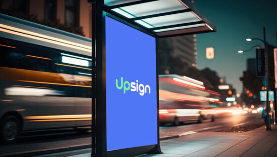 digital_signage_02 digital_signage_02