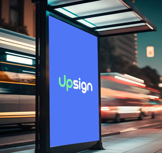 digital_signage_02 digital_signage_02