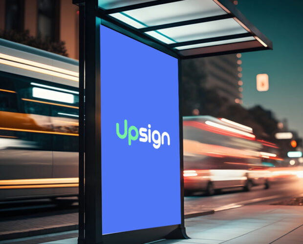 digital_signage_02 digital_signage_02