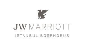 ref_jwmarriott