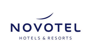 ref_novotel_ist
