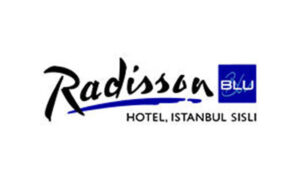 ref_radisson_sisli