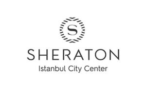 ref_sheraton_ist