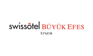 Swissotel Büyükefes İzmir